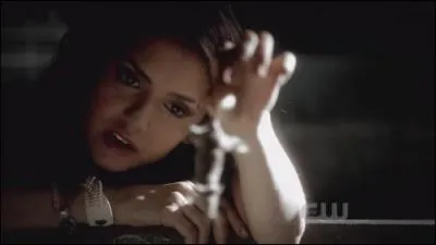 Comment s'appelle la meilleure amie de ce personnage ?