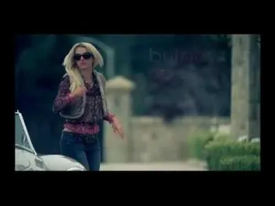 De quel clip provient cette photo ? Ce clip fut un hommage au clip  Take a Bow   Madonna ...