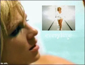 De quelle rupture s'inspire-t-elle ?