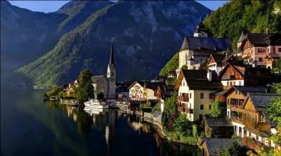 A combien le taux de chmage en Autriche s'levait-il fin 2013 ?