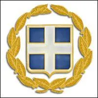 Pour quelle raison la Grce consacre t-elle une trs importante part de son budget  ses dpenses militaires ?