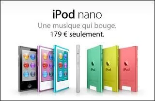 Quel est cet appareil ?