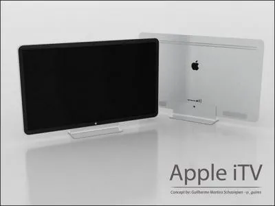 Quel est cet appareil ?