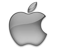 Quiz Apple
