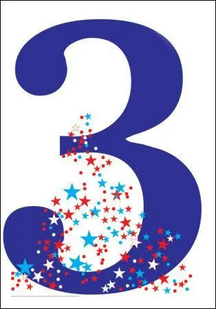 J'ai (voir l'image ) ans, je peux ...