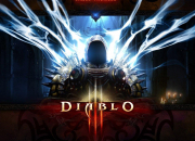 Quiz Diablo III : Les anges