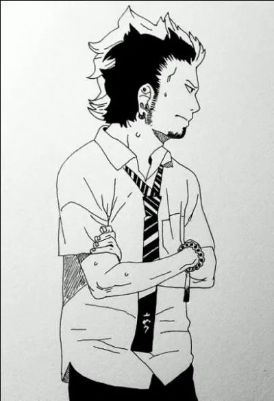 Quel est son poids ?