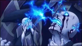 Comment appelle-t-on le temple o il a grandi ?