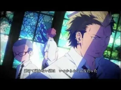 Dans quel opening est-il comme sur l'image ?