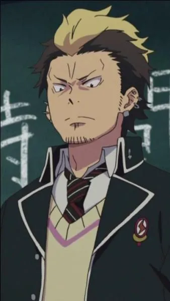 Quel est l'ge de Ryji ?