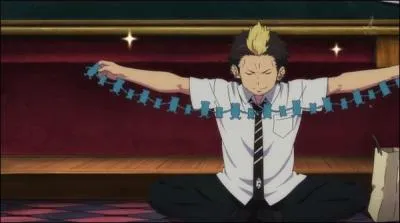 Quelle taille fait-il ?