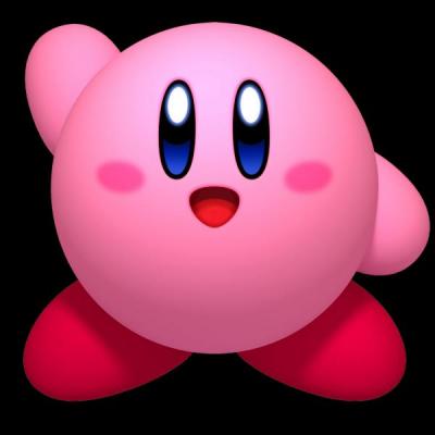 Quel pouvoir possde Kirby ?
