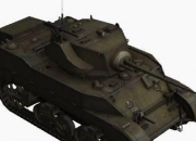 Quiz World of Tanks