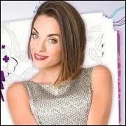 Avec qui Germ�n va-t-il se marier ?