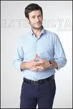 Comment se pr�nomment les personnes qui ont �t� directeurs du Studio ?