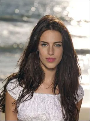 Dans quelle saison tombe-t-elle enceinte ?