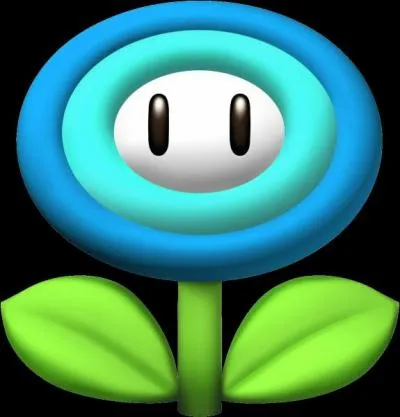 Quel pouvoir donne cet objet ?