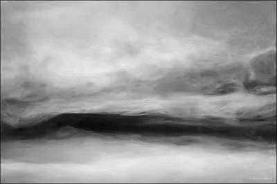 Aprs plusieurs jours de frimas, nous avons enfin pu  prendre la route  avec notre voiture , qu'entend-on par  frimas  ?