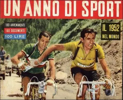  Les oprettes d'Offenbach contiennent de nombreux pastiches  que dsigne le mot  pastiche  ?