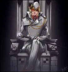 Qui a lanc la maldiction des arcobaleno ?