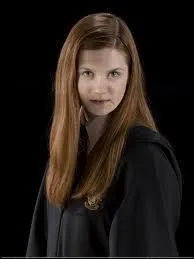 Comment s'appelle son oncle maternel ?