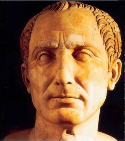 Aprs la mort de Jules Csar en mars 44 av J.-C., un second triumvirat se forme, qui en sont les acteurs ?