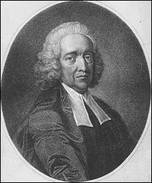 Le rvrend Stephen Hales dcouvre la mesure de la pression artrielle. Avec lequel de ces chercheurs n'aurait-il pas pu partager cette dcouverte ?