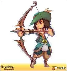 Quelle est cette classe ?