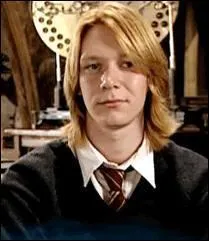 Quelle est la date de sa naissance ?