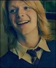 A cause de qui meurt-il ?