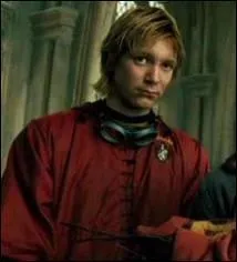 Comment s'appelle son pouse ?