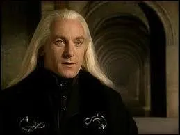 Quelle est son anne de naissance ?