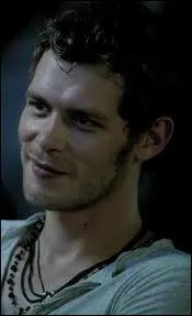 Klaus va-t-il avoir une fille ou un garon ?