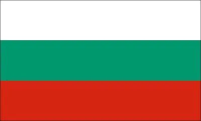 La Bulgarie faisait-elle partie des Allis ou des puissances de l'Axe ?