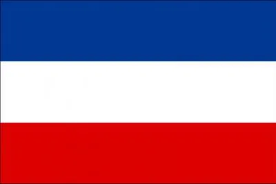 La Yougoslavie faisait-elle partie des Allis ou des puissances de l'Axe ?