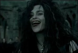 Comment s'appelle sa mre ?