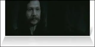 Pendant combien de temps tait-il  Azkaban ?