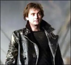 Qui a pris sa place  Azkaban ?