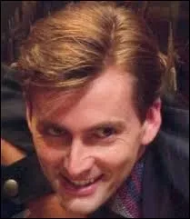 En quoi rduit-il son pre aprs l'avoir tu ?