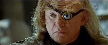 De quel sang est-il ?