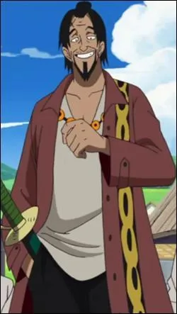 Episode 4 : Quelle est la prime d'Higuma ?