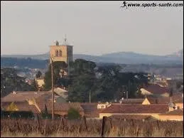 Montblanc est une commune Hraultaise situe en rgion ...