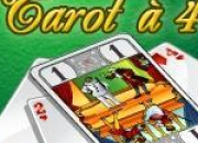 Quiz La partie de Tarot