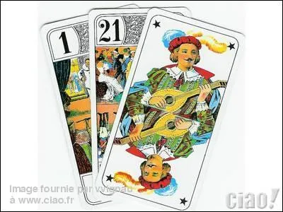 Pour faire suite  la question 9, et dans la mme partie, vous avez bien jou et vous avez pris  le petit   vos adversaires, combien de points devez-vous faire  prsent pour remplir votre contrat ? (sauf en cas de chelem annonc)