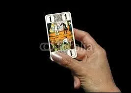 Si vous aviez fait une prise ou une garde, quand auriez-vous du mettre votre  petit  pour qu'il vous rapporte 10 points ?