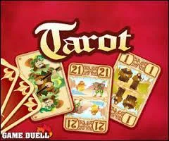 Que dire de vos adversaires ?