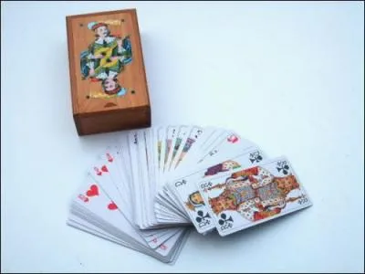 En supposant que vous ayez gard, vous avez donc 2 bouts, quel sera le nombre de points  faire pour remplir votre contrat ?