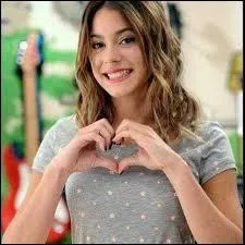 Trouve le mot correspondant !