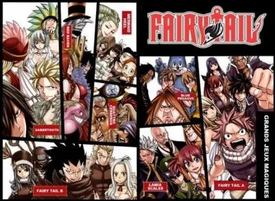 Qui Lucy a-t-elle combattu durant l'preuve du combat aquatique au Tournoi de la Magie ?