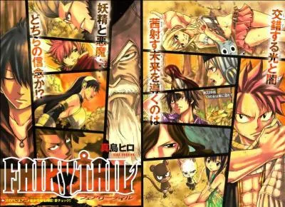 Qui Lucy a-t-elle combattu durant l'pisode de l'le Tenr ?